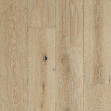 California Classics Mediterranean 9.5 Marisol Hardwood