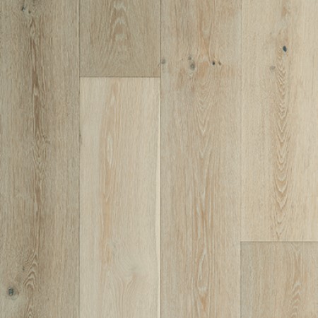 California Classics Mediterranean 9.5 Montrieux Hardwood