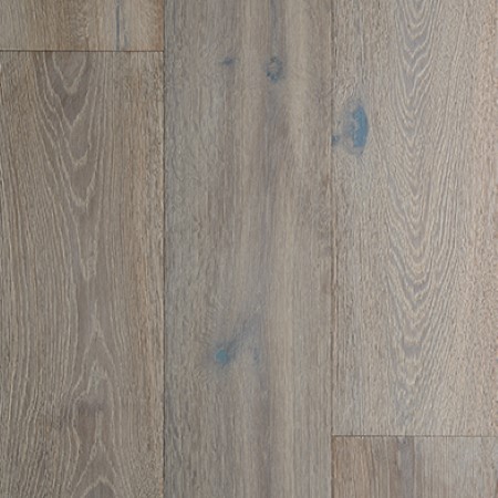 California Classics Mediterranean 9.5 Nuoro Hardwood