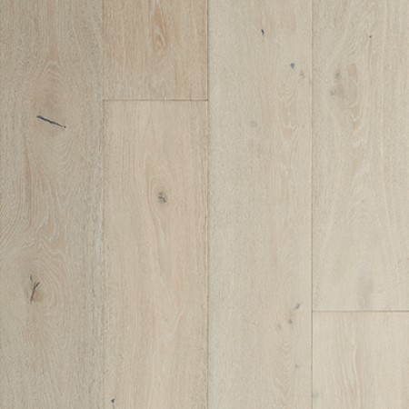 California Classics Mediterranean 9.5 Teodoro Hardwood