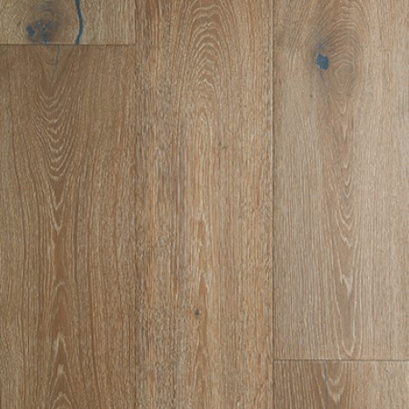 California Classics Mediterranean 9.5 Valbonne Hardwood