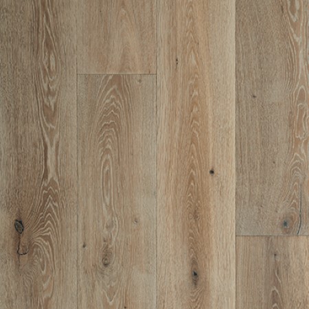 California Classics Mediterranean 9.5 Varazze Hardwood