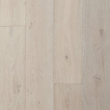 California Classics Mediterranean Bayonne Hardwood