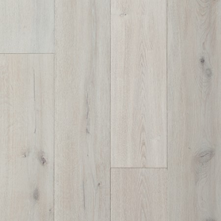 California Classics Mediterranean Bilbao Hardwood