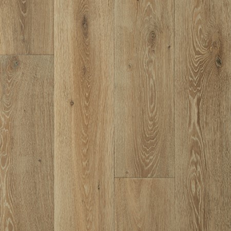 California Classics Mediterranean Granville Hardwood