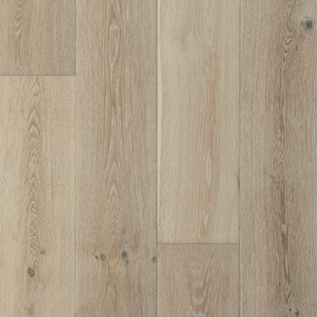 California Classics Mediterranean Lisbon Hardwood