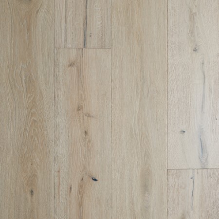 California Classics Mediterranean Malta Hardwood