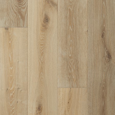 California Classics Mediterranean Margaux Hardwood