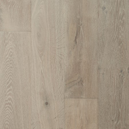 California Classics Mediterranean Moda Hardwood