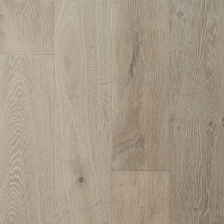 California Classics Mediterranean Moda Hardwood