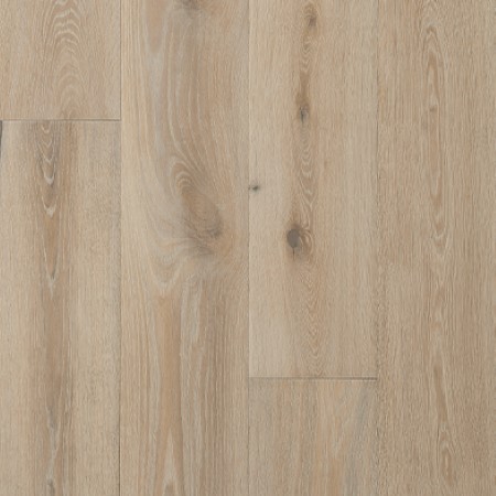 California Classics Mediterranean Mondariz Hardwood