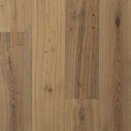 California Classics Mediterranean Rochelle Hardwood