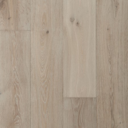 California Classics Mediterranean Sebastian Hardwood