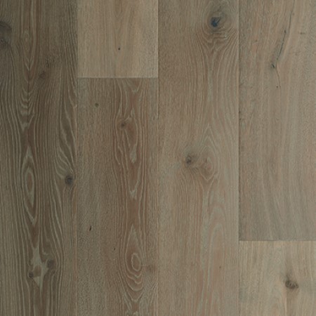 California Classics Mediterranean Toulon Hardwood