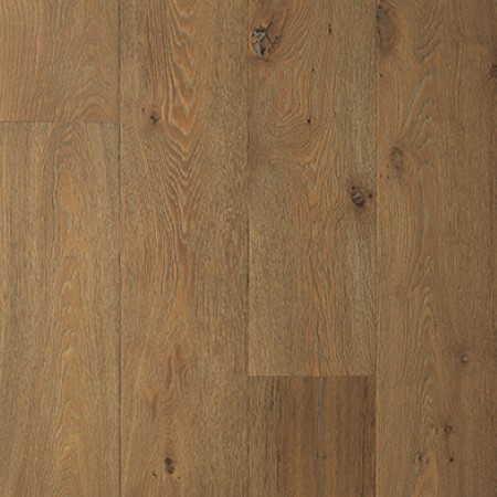 California Classics Mediterranean Vinaros Hardwood