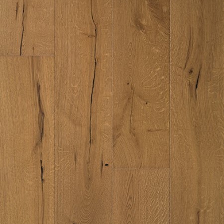 California Classics Taverne Appaloosa Hardwood