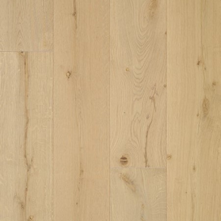 California Classics Taverne Caballero Hardwood