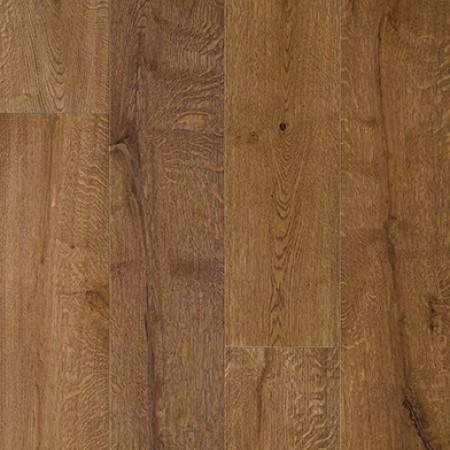 California Classics Taverne Cheyenne Hardwood