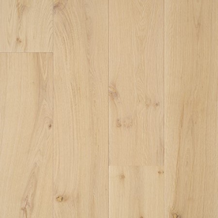 California Classics Taverne Laramie Hardwood