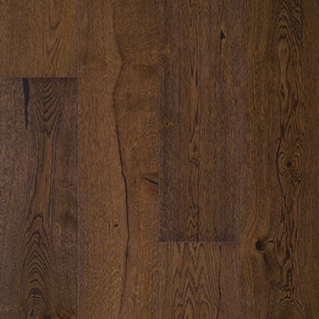 California Classics Taverne Mustang Hardwood