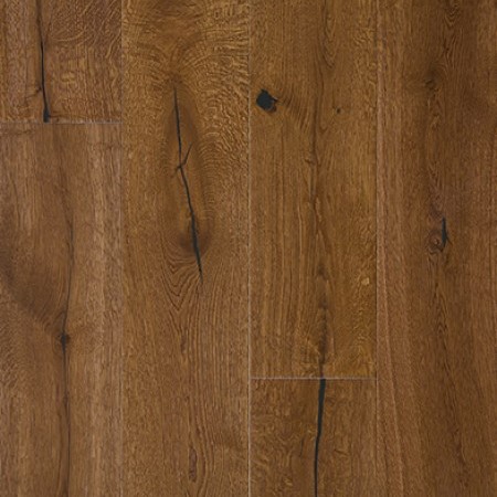 California Classics Taverne Paniolo Hardwood