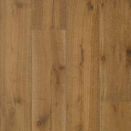 California Classics Taverne Sagebrush Hardwood