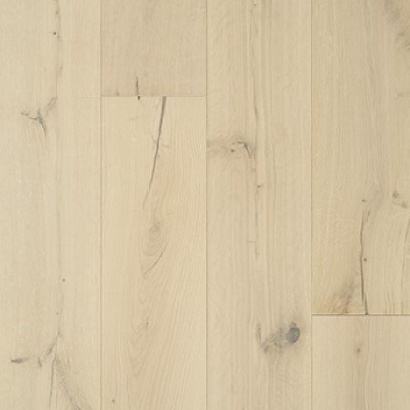 California Classics Taverne Vaquero Hardwood