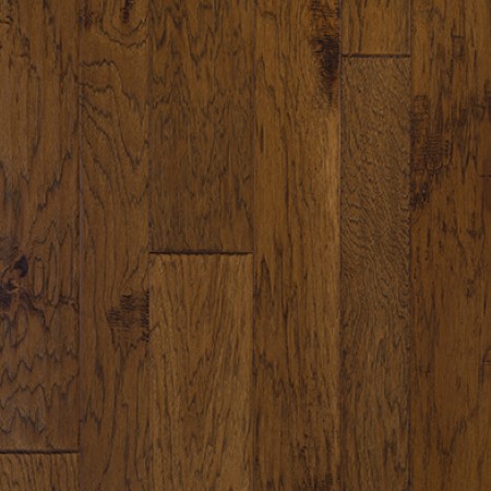 California Classics Timeless Classics Aspen Hardwood