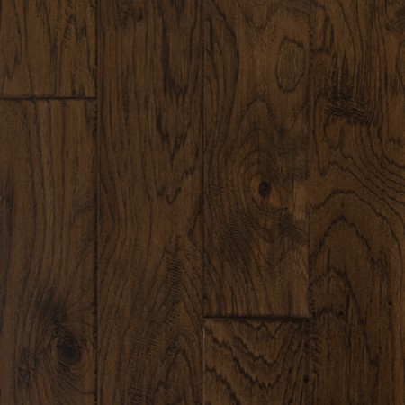 California Classics Timeless Classics Breckenridge Hardwood