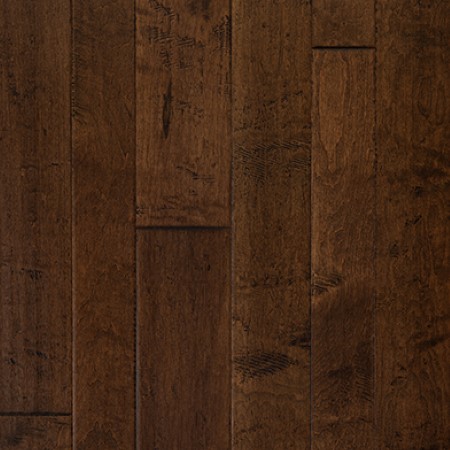 California Classics Timeless Classics Calabasas Hardwood