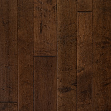 California Classics Timeless Classics Calabasas Hardwood