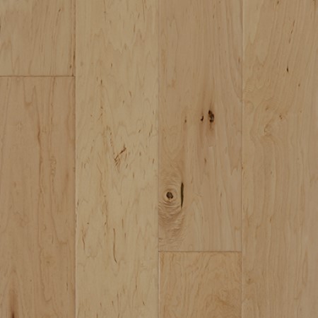 California Classics Timeless Classics Coeur dAlene Hardwood