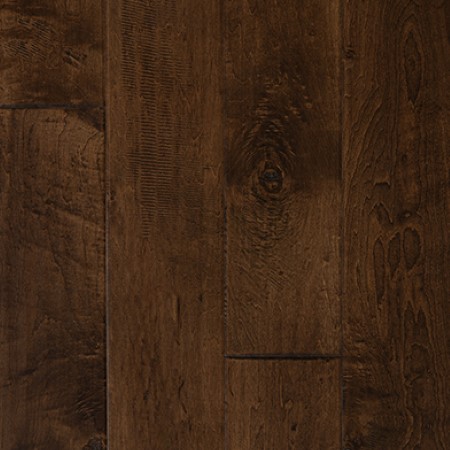 California Classics Timeless Classics Kalispell Hardwood