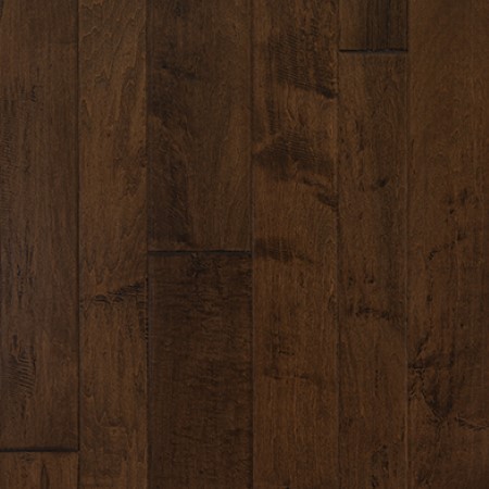 California Classics Timeless Classics Sedona Hardwood