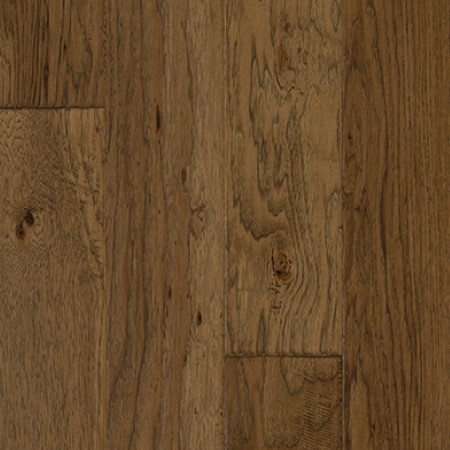 California Classics Timeless Classics Sequim Hardwood