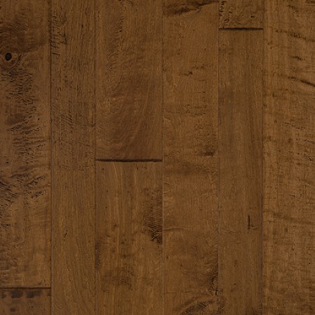 California Classics Timeless Classics Shasta Hardwood