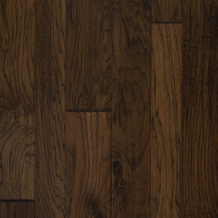 California Classics Timeless Classics Snoqualmie Hardwood