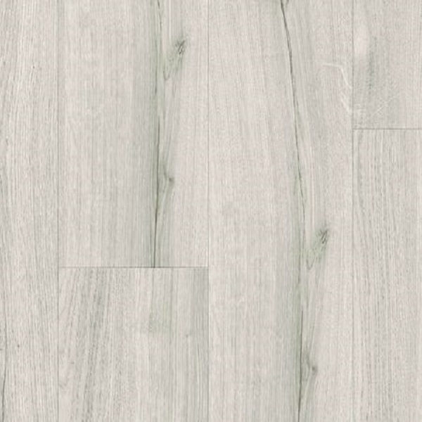 Beau Flor Hydrana Canyon Light Grey Laminate