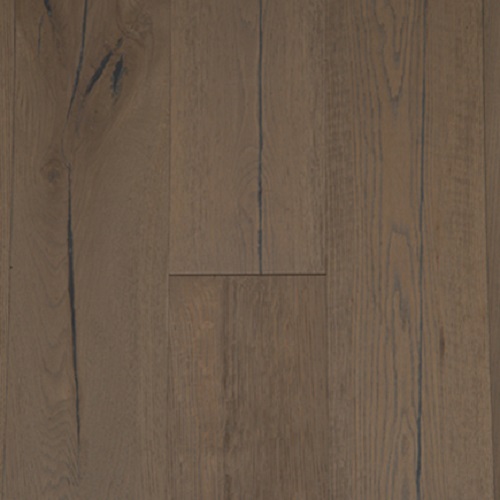 Du Bois Oak Celine