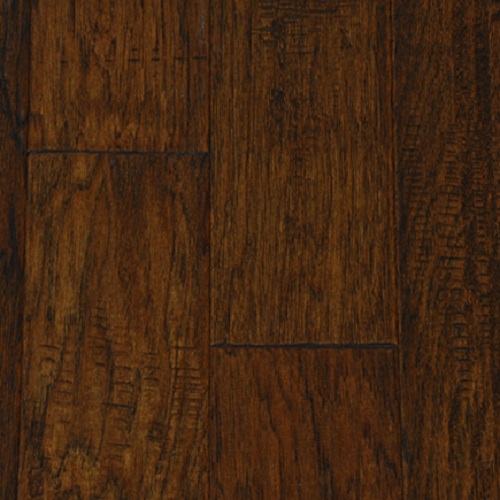 Carolina Classic Hickory Charlotte