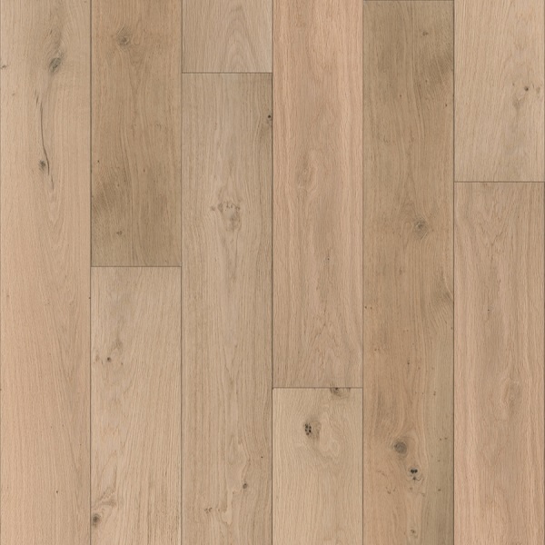 DuChateau Hardwood Floors The Guild Lineage Series Chloe Hardwood