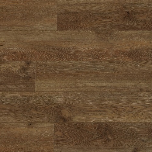 Coretec Plus 5" Plank Clear Lake Oak 