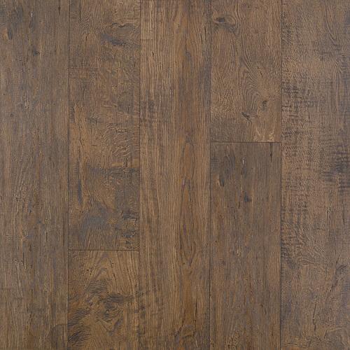 Quick-Step Reclaime Coffee Oak