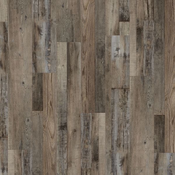 COREtec Original Aden Oak