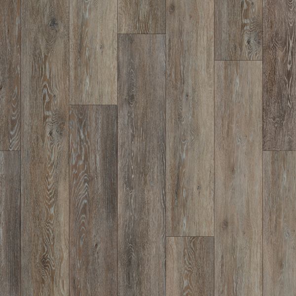 COREtec Original Alabaster Oak