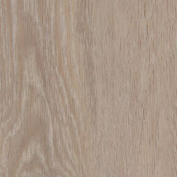 COREtec Original Allegiant Walnut