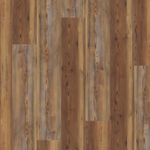 COREtec Original Appalachian Pine