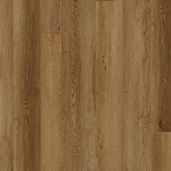 COREtec Original Arvon Oak