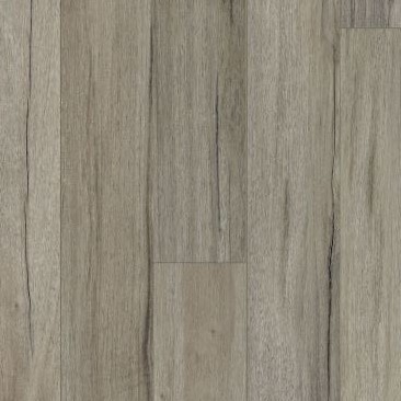 COREtec Original Ashton Woods Oak