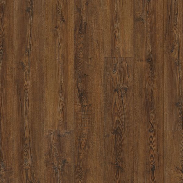 COREtec Original Barnwood Rustic Pine